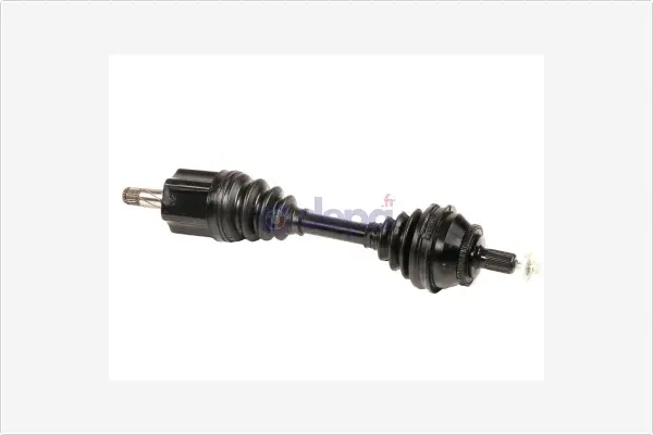 Drive Shaft (3407350)