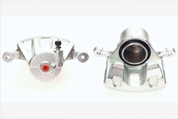 Brake Caliper (ET73804)
