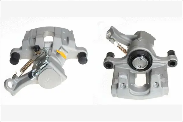 Brake Caliper (ET73099)