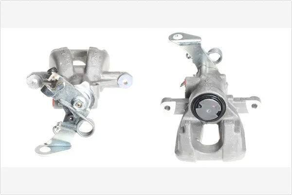 Brake Caliper (ET73987)
