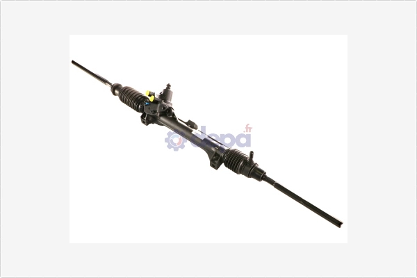 Steering Gear (A162)