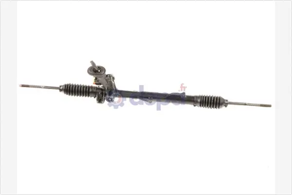 Steering Gear (A1051)