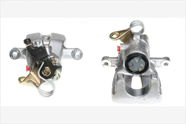 Brake Caliper (ET73641)