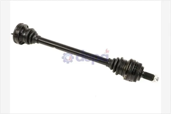Drive Shaft (3343300)