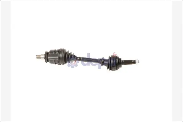 Drive Shaft (3486000)