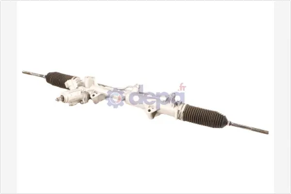 Steering Gear (A2081)