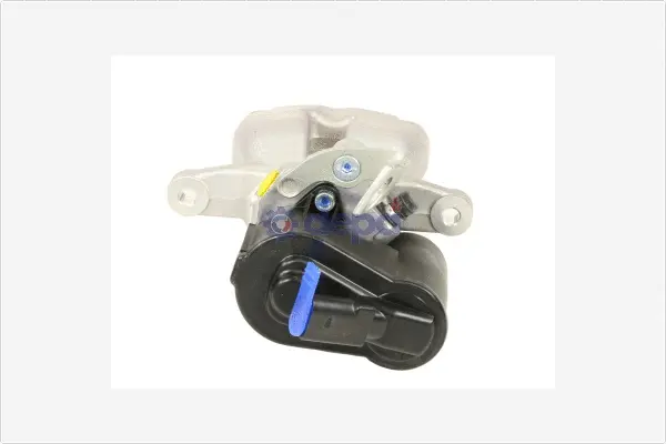 Brake Caliper (ET74861)