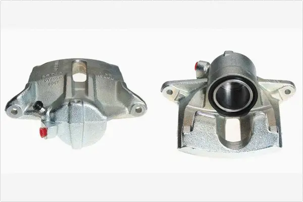 Brake Caliper (ET73582)