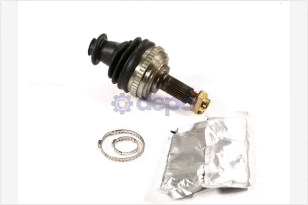 Joint Kit, drive shaft (JRO1550)
