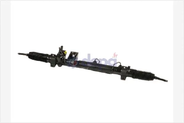 Steering Gear (A1205)