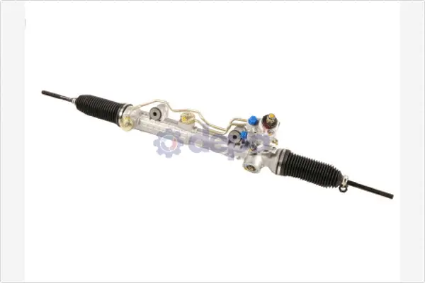 Steering Gear (A2056)
