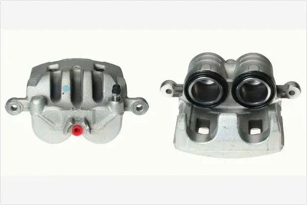 Brake Caliper (ET74392)