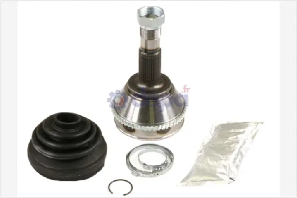 Joint Kit, drive shaft (JC8354)