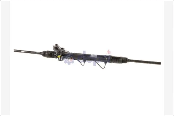 Steering Gear (A283)