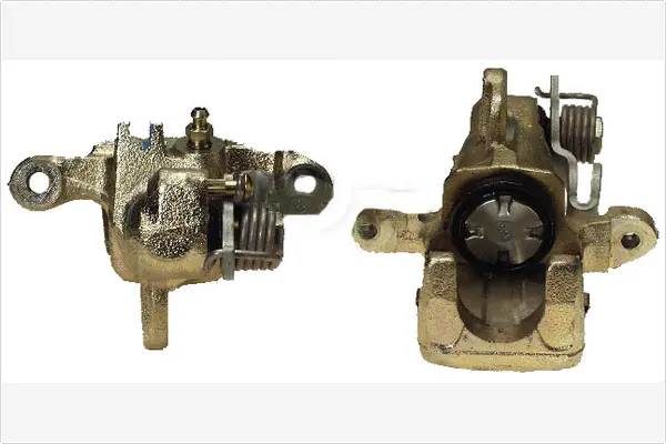 Brake Caliper (ET72642)