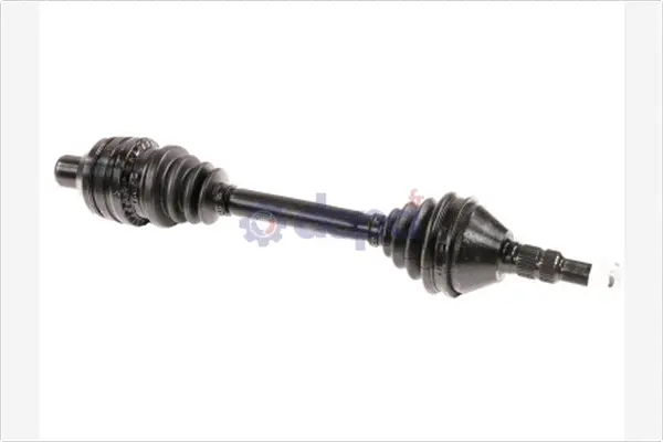 Drive Shaft (3337000)