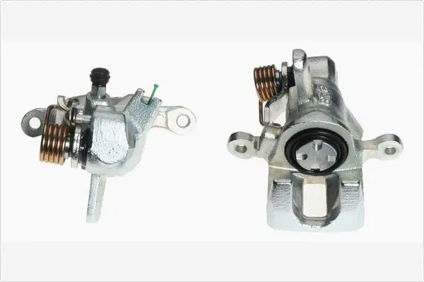 Brake Caliper (ET71179)