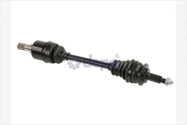 Drive Shaft (3331802)