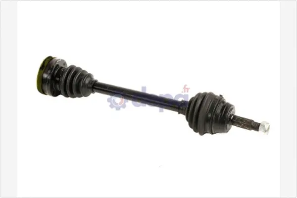 Drive Shaft (3374400)