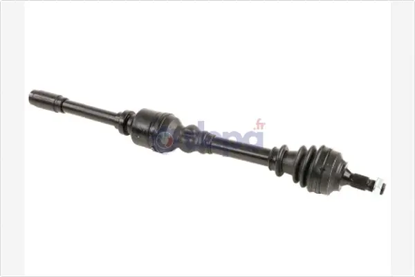 Drive Shaft (3062060)