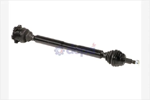 Drive Shaft (3323045)
