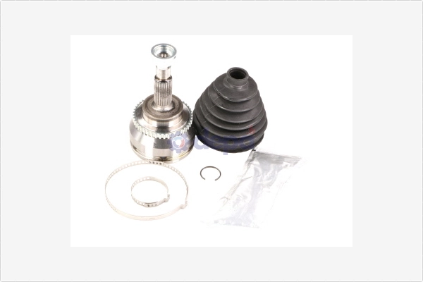 Joint Kit, drive shaft (JR242)