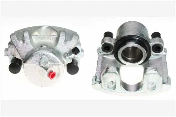 Brake Caliper (ET72029)