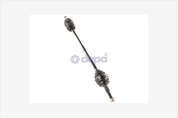 Drive Shaft (3335123)