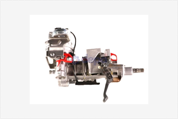 Steering Column (CO336)