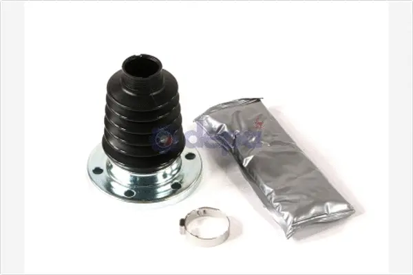 Bellow Kit, drive shaft (T5008)