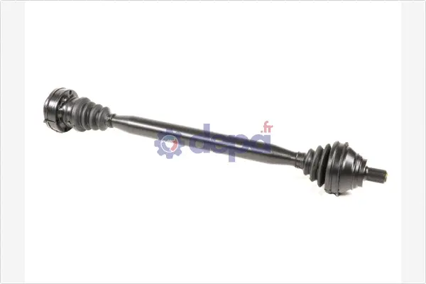Drive Shaft (3370120)