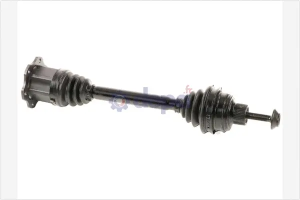 Drive Shaft (3720300)