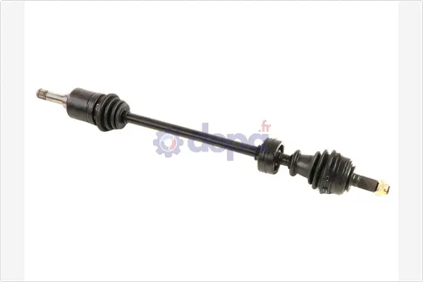 Drive Shaft (3130500)