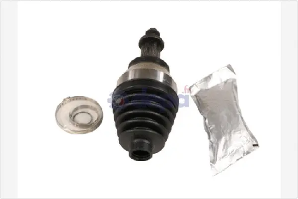 Joint Kit, drive shaft (JFO75)