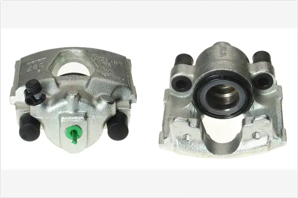 Brake Caliper (ET71985)