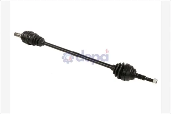 Drive Shaft (3332100)