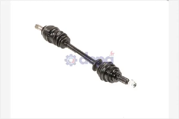 Drive Shaft (3433054)