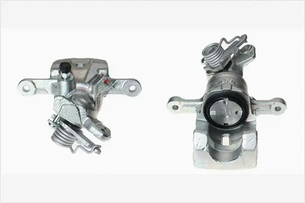 Brake Caliper (ET73956)