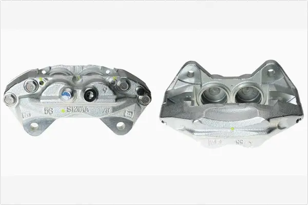 Brake Caliper (ET74222)