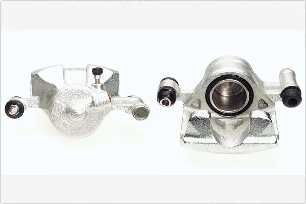 Brake Caliper (ET7019)