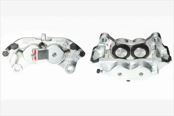 Brake Caliper (ET72326)