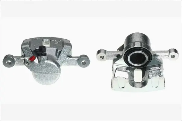 Brake Caliper (ET74285)