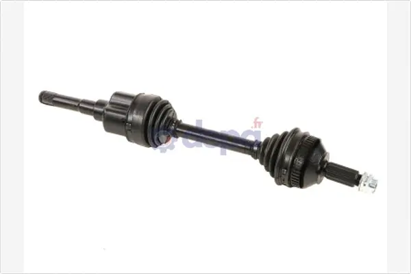 Drive Shaft (3255654)