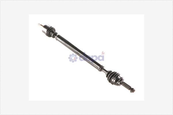 Drive Shaft (3259900)