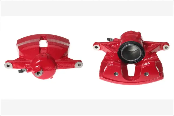Brake Caliper (ET74835)