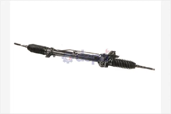 Steering Gear
