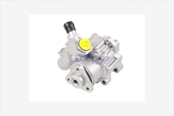 Hydraulic Pump, steering (PA1932)