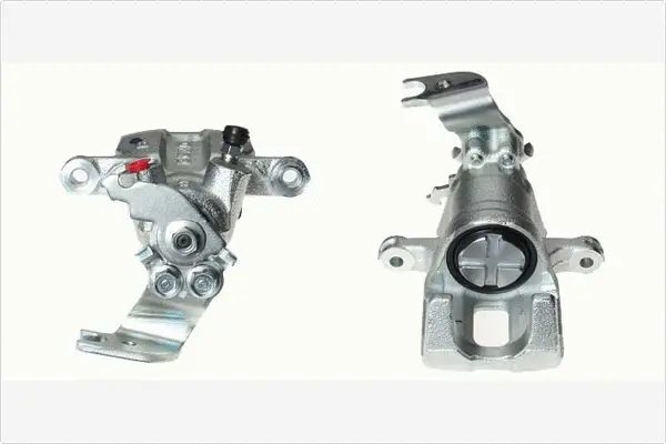 Brake Caliper (ET74620)
