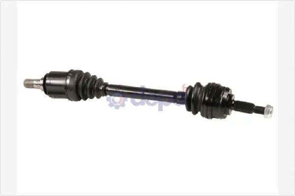 Drive Shaft (3103070)