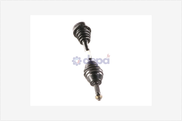 Drive Shaft (3264405)